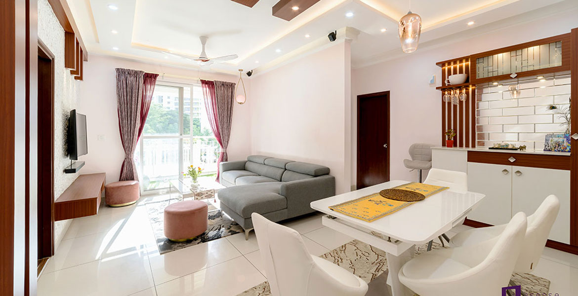 How Property Valuation in Kadugodi Helps You Sell Faster and Smarter