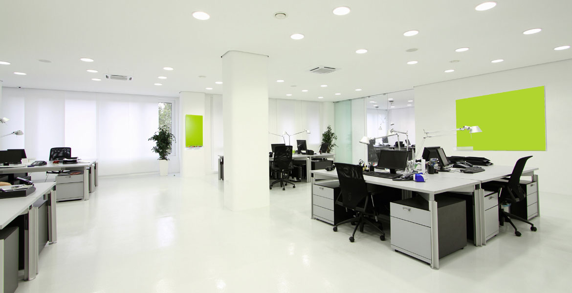 Commercial Office Space in Whitefield and Kadugodi – Perfect for Startups and Businesses
