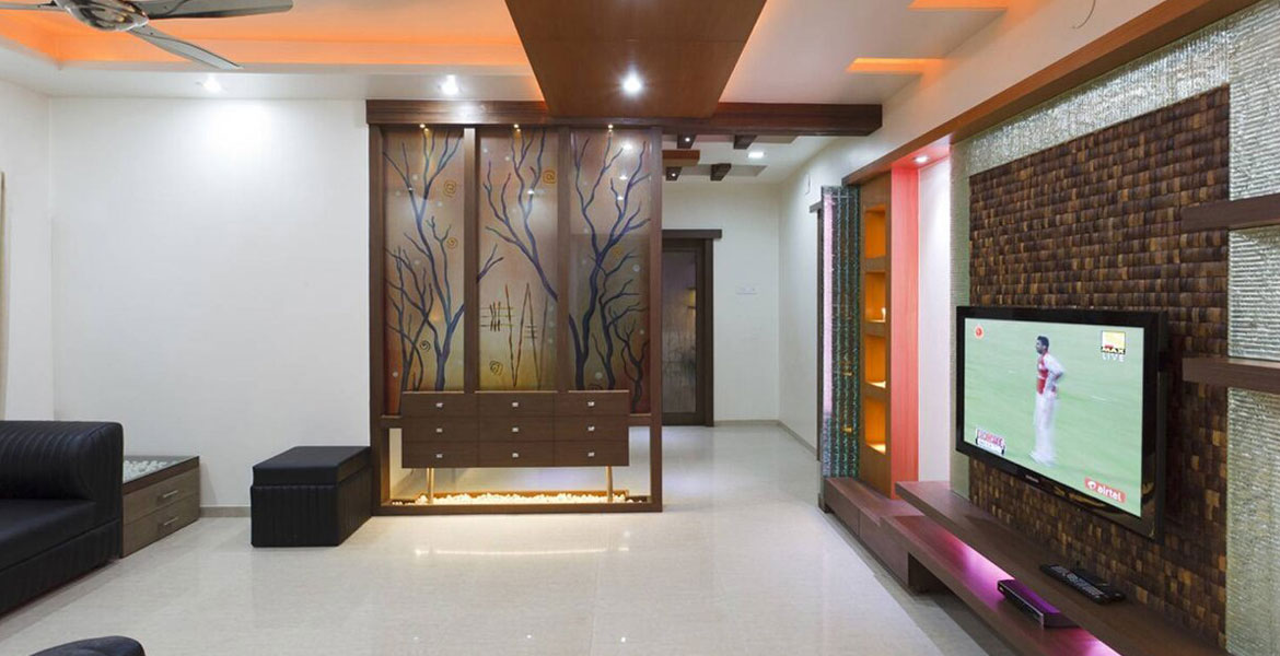 BMRDA and BBMP Approved Plots in Bangalore – Everything Buyers Must Know