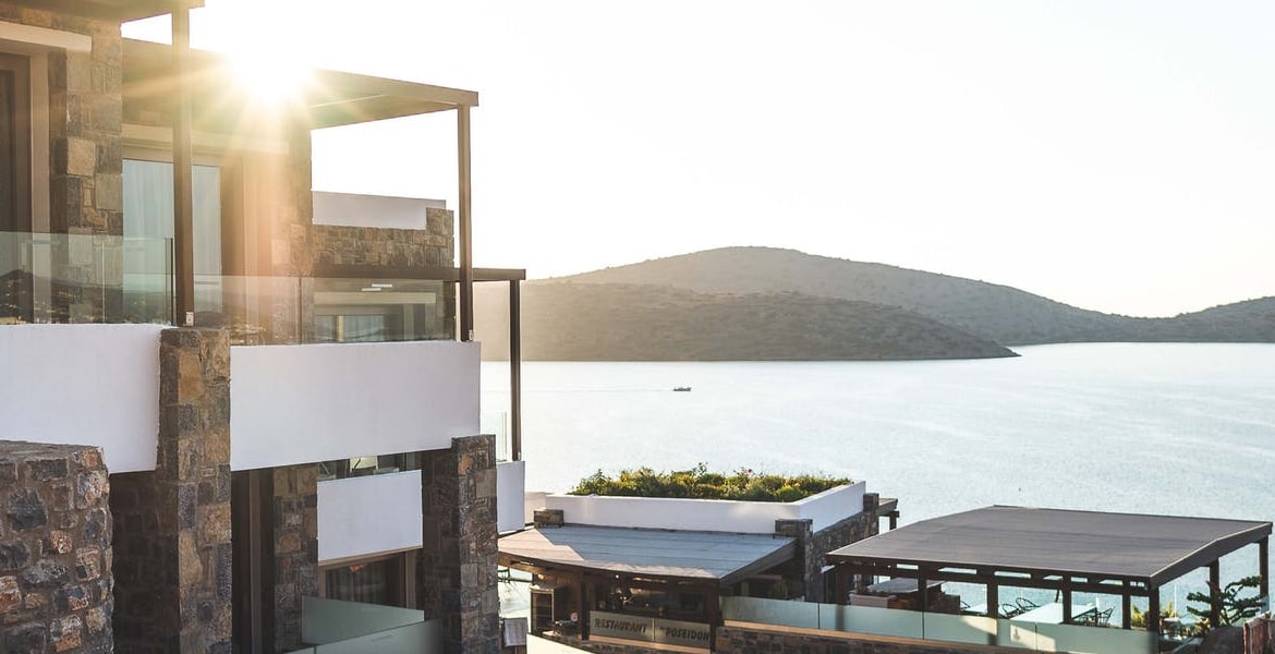 best places to invest in Bangalore East 2025