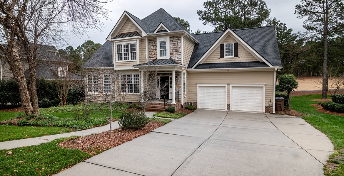 NRI property management service in Bangalore