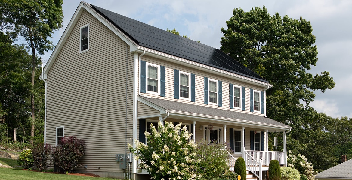 farm land for sale near Hoskote and old madras road