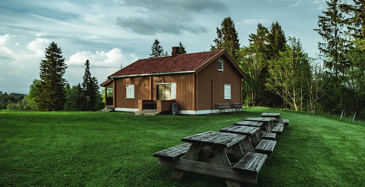 Ready to Move Luxury Apartments in Sarjapur and Varthur