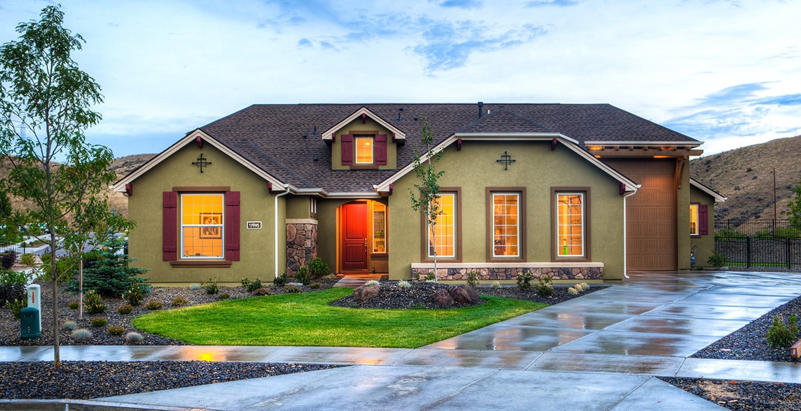 luxury villas for sale in Whitefield and Varthur